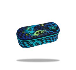 Pouzdro Campus Gamer Chess